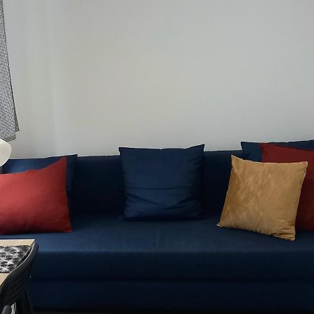 Hola Apartamenty Narutowicza Łódź Exterior foto